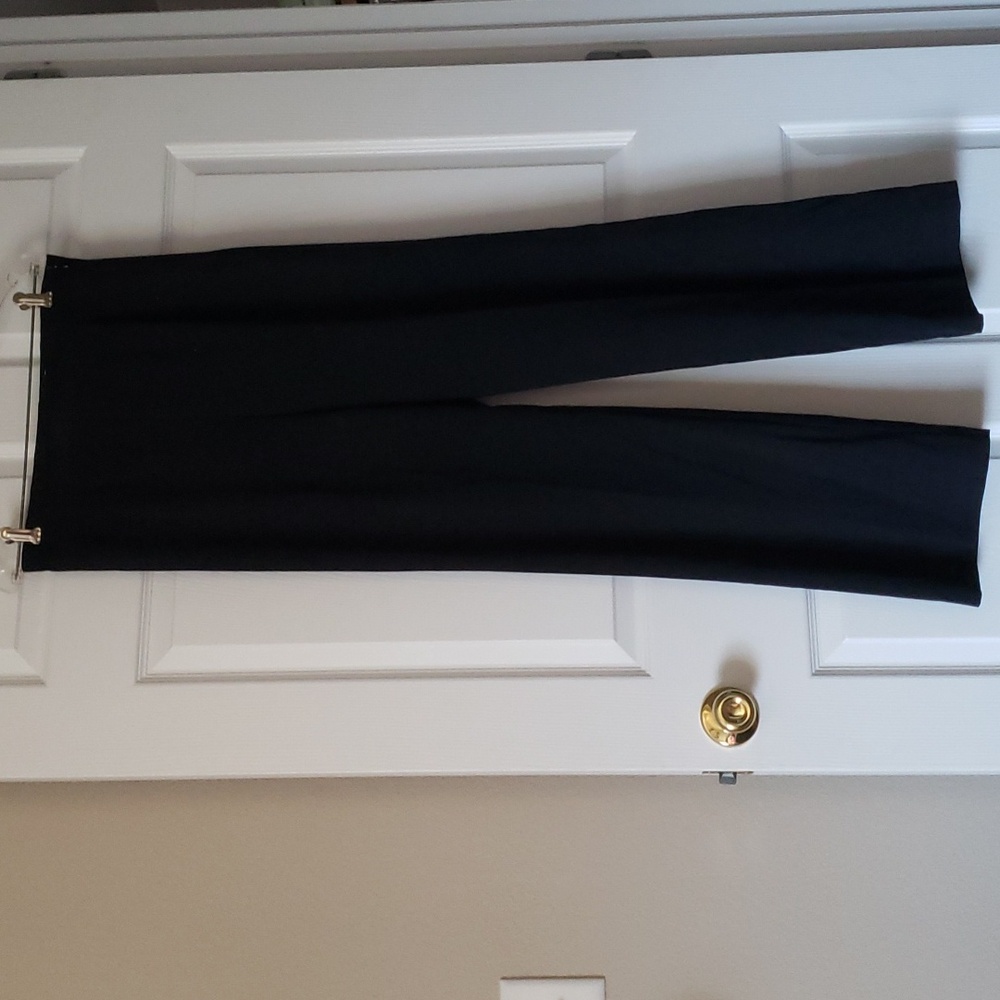 Ladies slacks